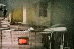   -40       .. 