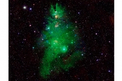 NASA      