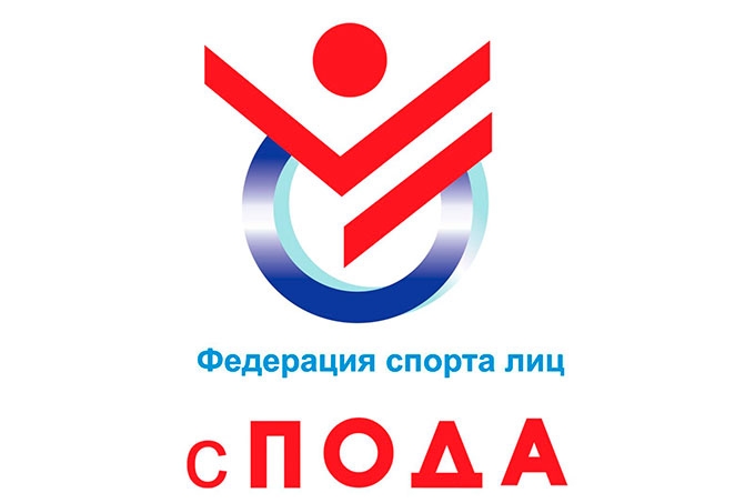 � ���������� ������� ������������� ����� ������������ ���������� ���������