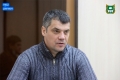 Директор Департамента здравоохранения региона Алексей Сигидаев покинул пост