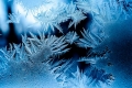 В Курганскую область идут морозы до -38 градусов Цельсия