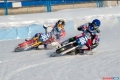 Шадринск примет финал личного юниорского первенства России по мотогонкам на льду