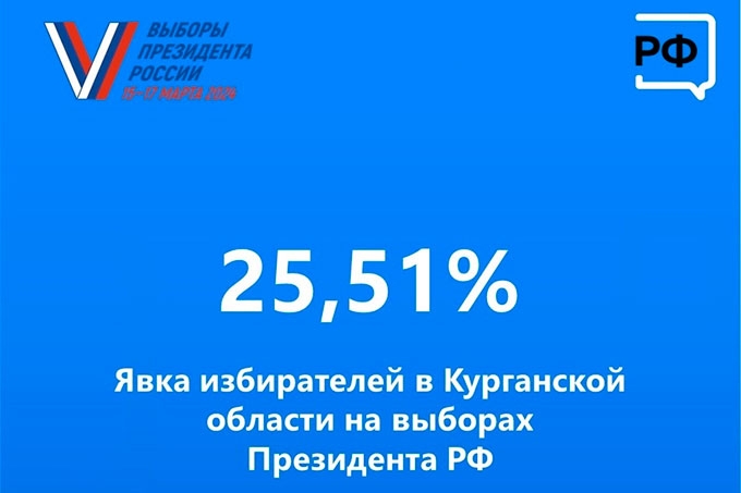  24%        