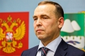 Новую меру поддержки жителей региона анонсировал губернатор Курганской области