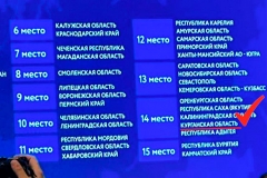     -15         