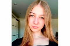100          .