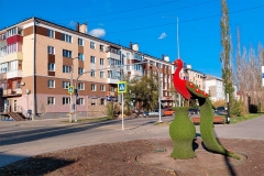  15     