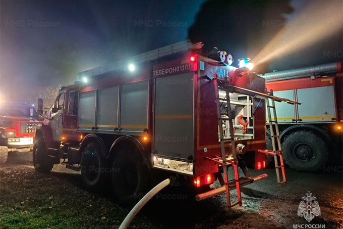 35 ������� � 11 ������ ������� ������ ������� ����� � �������