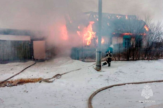 60 �������� � 8 ������ ������� � ������ � ���������� �������