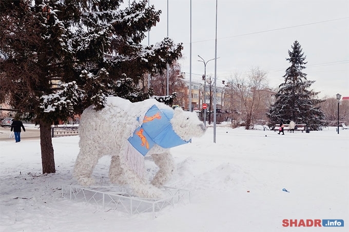 ���� � ���������� ��������� �� ������ ������ 2025 ���� � ���������