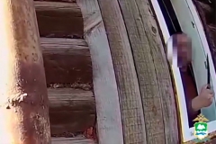 42-       