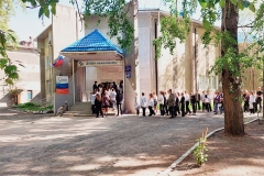 44-       