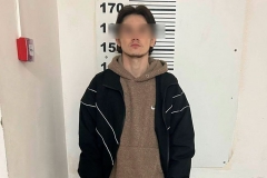    24-          