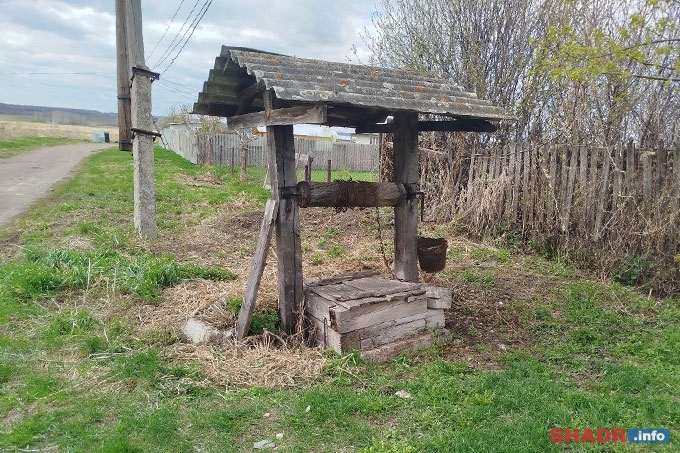 Народный календарь: 3 мая - Окликание предков