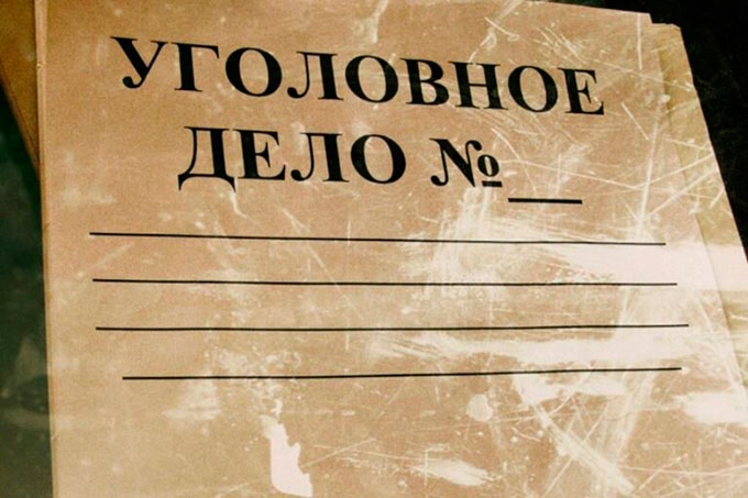 Более 20 тысяч рублей похитил житель Варгашинского МО у 84-летнего пенсионера