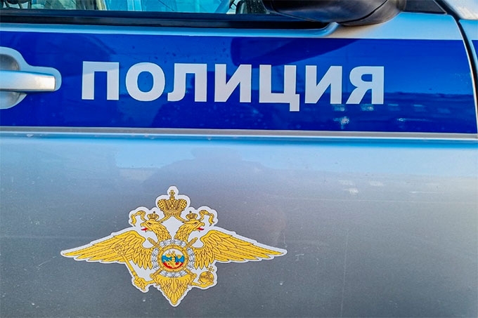 Более 300 тысяч рублей потерял предприниматель из Кургана, доверившись своему сотруднику