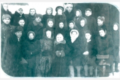 -        1941-1945