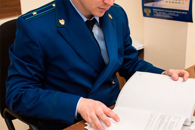 Житель Кургана предстанет перед судом за смертельное ДТП