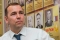 Вадим Шумков: «В этот великий день вспомните о своих родных героях, о наших земляках»
