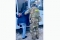 Новый срок получил заключенный за организацию и пропаганду преступной идеологии