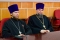 Шадринское духовенство совместно с краеведами оценили концепцию благоустройства исторического квартала