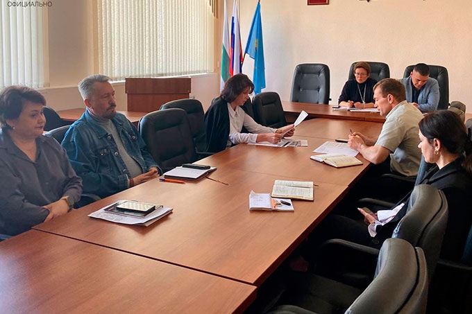Почти 80 шадринцев состоят на учете в наркодиспансере из-за зависимости от наркотиков
