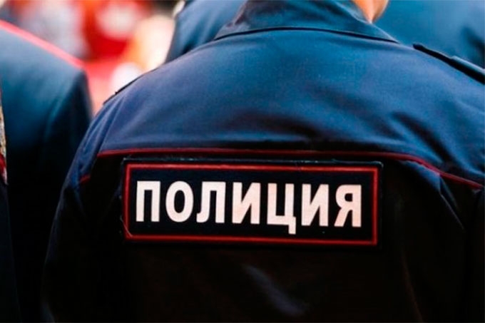Житель Екатеринбурга задержан за обман двух курганцев