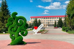   30       