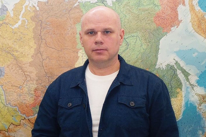 Доставка на маркетплейсы: новый тренд в логистике