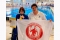 Анна Богатырёва обновила рекорд России на Чемпионате страны по плаванию