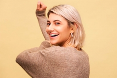 31  -   
