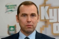 Вадим Шумков поздравил мусульман региона с праздником Курбан-байрам