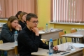 Почти 1000 одиннадцатиклассников Курганской области написали ЕГЭ по географии, биологии и иностранным языкам