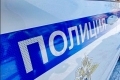 28 тысяч рублей потерял курганец при попытке купить запчасти для своей иномарки