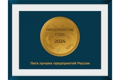      ϖ100    