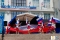 Шадринцы отметили День России