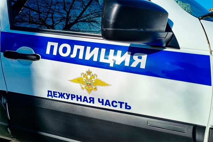 Около 100 тысяч рублей перевела мошенникам школьница из Курганской области