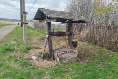  : 16  -  