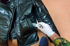    63- ,     