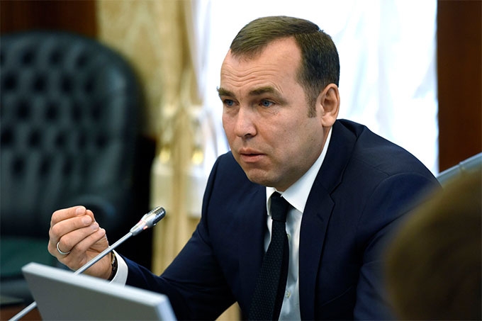 Вадим Шумков: «Каждое пятое ДТП со смертельным исходом или тяжёлыми травмами в нашем регионе совершаются в пьяном виде»