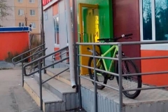  ,    12-  ,   