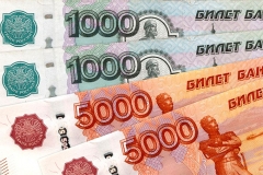       1000  5000 
