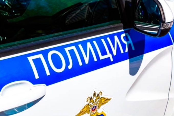 Более 3 млн руб перевел мошенникам 51-летний житель Далматово