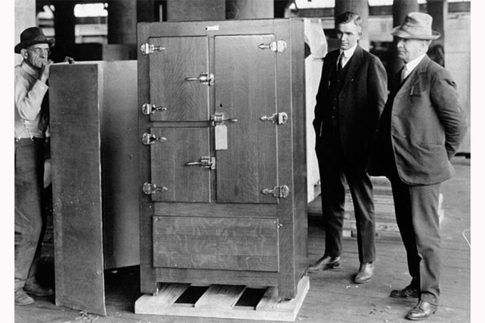 126-� ���� �������� �������� �����������