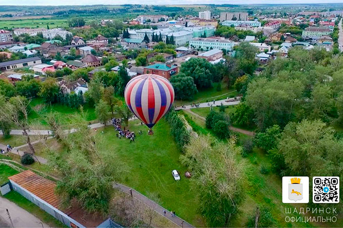 � ���� ��������� �������� ������ ��������� �� ��������� ���� � ������� ����������� �������������