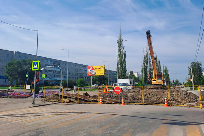 62% �������� ����� ��������� ������ �������������� ���������