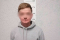    ,    8   