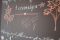  :  ,          