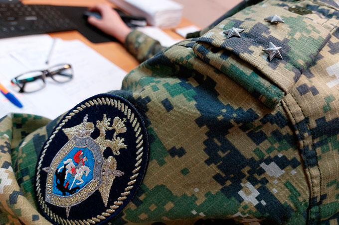 39-летний житель Макушино предстанет перед судом за смерть знакомой