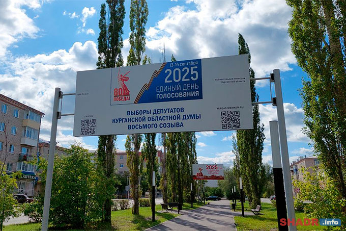 ����� 13% ��������� ������������� �� ������� � ������ ���� �����������